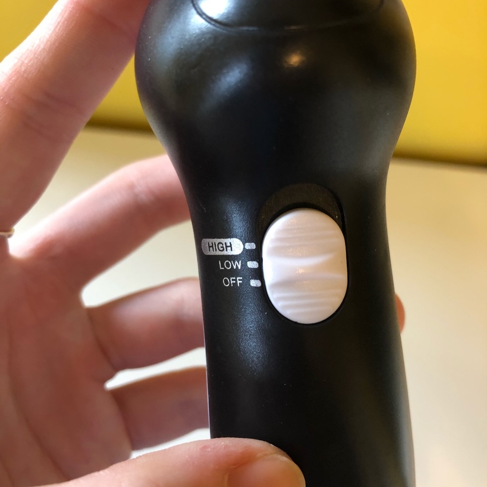 ✨SOLD✨ - Picture 5 of 6